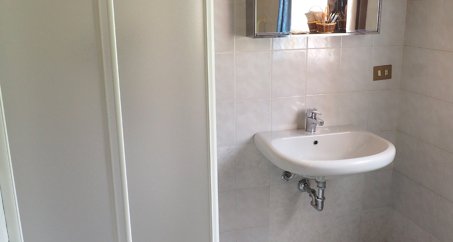 Residence Eden Park - Sarre - Aosta